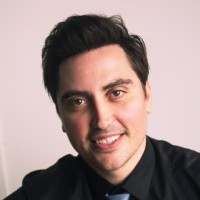 Christopher Culver Email & Phone Number