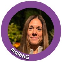 Jamie Stevenson Email & Phone Number