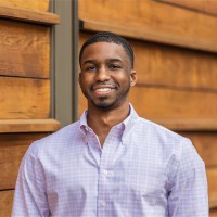 Jason Dudley Email & Phone Number