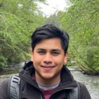 ProShop ERP Employee Gerardo Reyna's profile photo