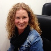 DornerWorks Ltd. Employee Deb Devries's profile photo