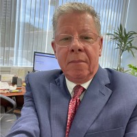 Lincoln Property Company Employee Nestor Ramirez's profile photo