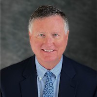 Gulf Coast Supply Employee Harry Yeatman's profile photo