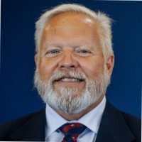 Douglas Duty Email & Phone Number