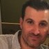 IEEE Employee Mark Caruso's profile photo