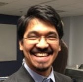 DataLab USA Employee Jupiter Bagaipo's profile photo