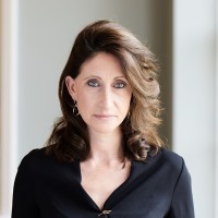 Acuity Advisors Employee Wendy Kuehn's profile photo