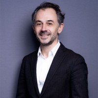 EasyKost Employee Pierre Rougier's profile photo