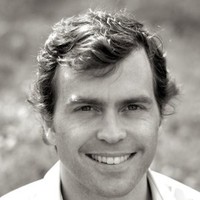 Justin Stephens Email & Phone Number