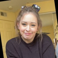 Sleep Specialists, LLC Employee Christina Carlisle's profile photo