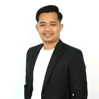 ESP Properties Employee Wafi Zawawi's profile photo