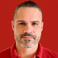 Frederico Morais Email