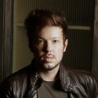Suno United Creators Employee Felipe Masson's profile photo