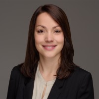 Laura Engels Email & Phone Number