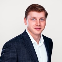 Bryce Ford Email & Phone Number