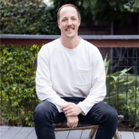 Mark Birchall Email & Phone Number