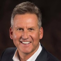 Kimball Electronics Employee Andy Regrut's profile photo