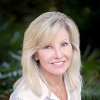 Deborah James Email & Phone Number