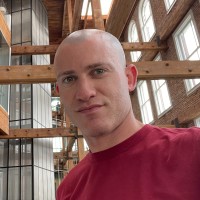 Jonathan Biderman Email & Phone Number
