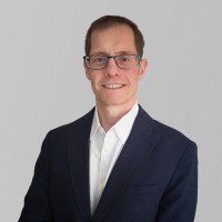 HLK Employee Carl Steele's profile photo