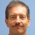 HCA Healthcare Employee Bill Lambert's profile photo