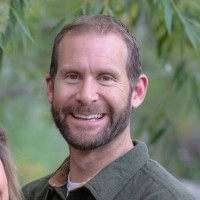 Bryce Evans Email & Phone Number