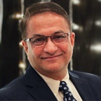 Raj Devalapalli Email & Phone Number