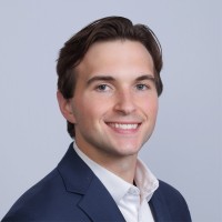 Steven Douglas Corp. Employee Justin Stanko's profile photo