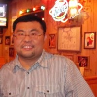 Palm Beach County Library System Employee Jpeterson Chua's profile photo