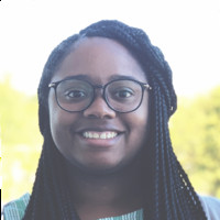 Pali Mountain Employee Brionna Green's profile photo