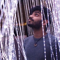 Studio DH Architecture Employee Randy Fernando's profile photo