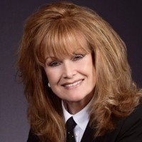Carmel Pender Email & Phone Number