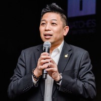 Kelvin Lim Email & Phone Number