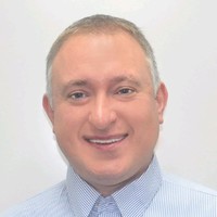 Michael Mikita Email & Phone Number