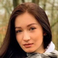 BrightBirds Employee Natalia Tomshina's profile photo