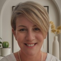 Sally Brading Email & Phone Number