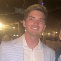Marshall Floyd Email