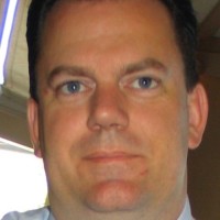 Bryan Farwell Email & Phone Number