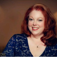 Beth Pace Email