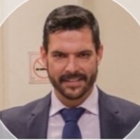 Jose Luis Partida Moreno Email