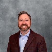 ebm-papst Inc. Employee Eric Gleason's profile photo