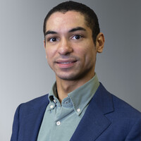 Gregory Bowers Email & Phone Number