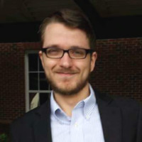 AutoXcel Corporation Employee Alexander Bradley's profile photo