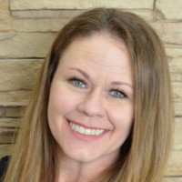 Lone Star College Employee Kristi Dalton's profile photo