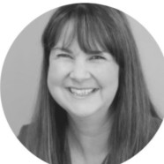 Simmons Livingstone & Associates Employee Carey Batchelor's profile photo