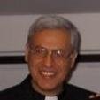 Nabil Salib Email