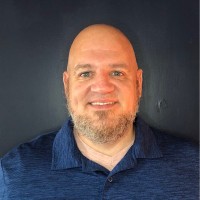 James Richardson Email & Phone Number