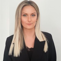 Capitalia Employee Linda Jonina-Skele's profile photo