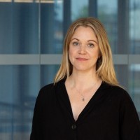 Josefin Andersson Email