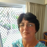 Lack Group Employee Belinda Campbell's profile photo